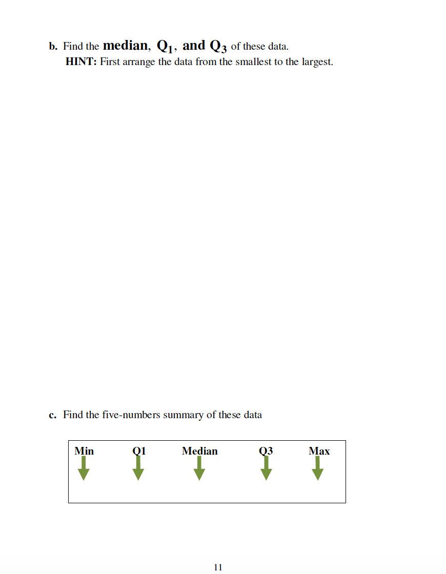 The article "Wait Times on Rise to See Doctor" (USA Today, June
