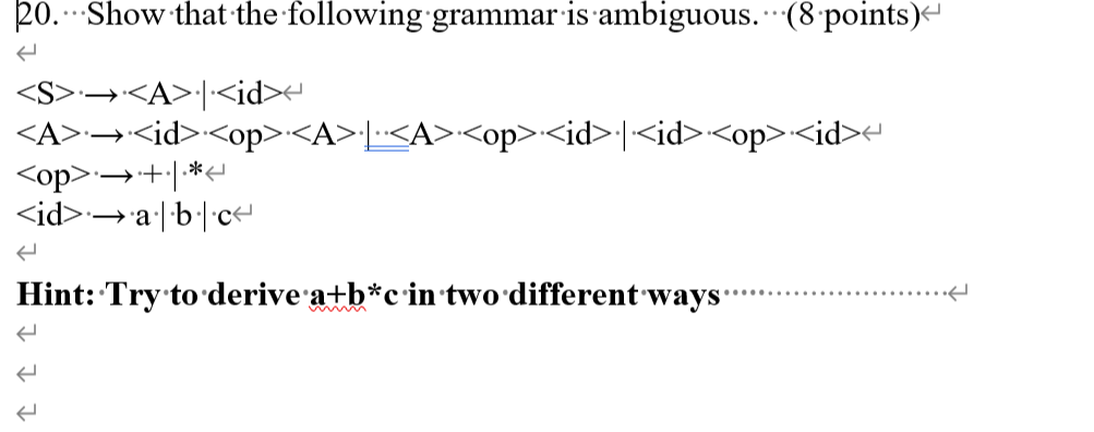 image text in transcribed