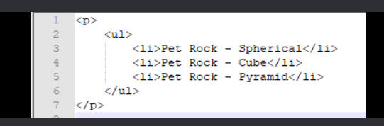 Use Django and Python to create a multi-page website which catalogues items