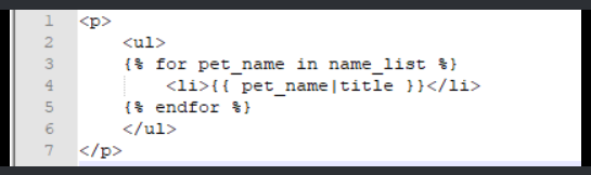 on a topic of your choice. Pick a topic that you like,