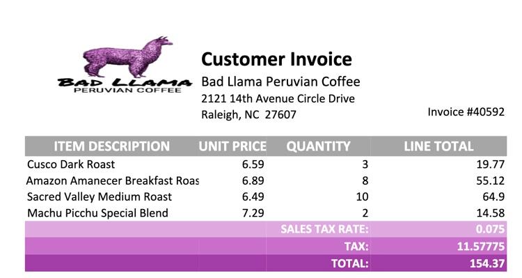 name. 2. Open the Challenge-Format Text worksheet 3. Change the cell style