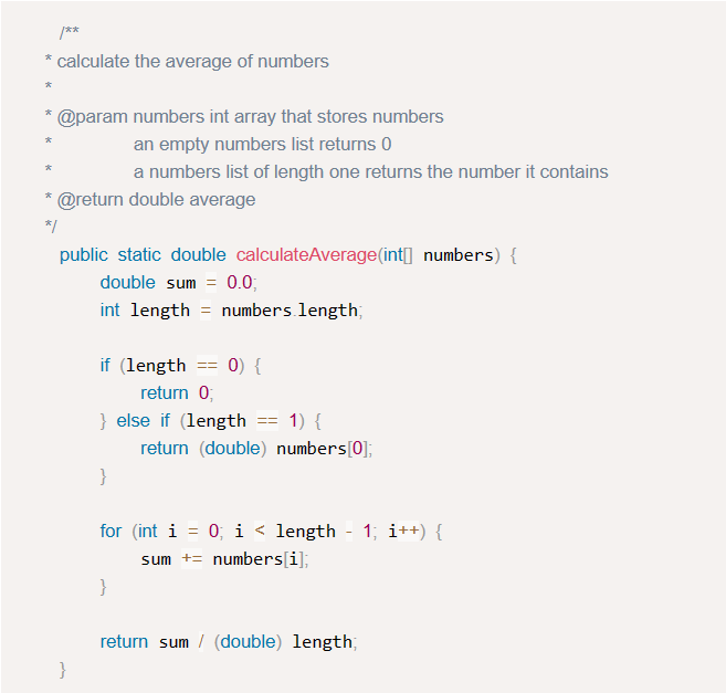  Answer the following: A) Explain what is wrong with the given