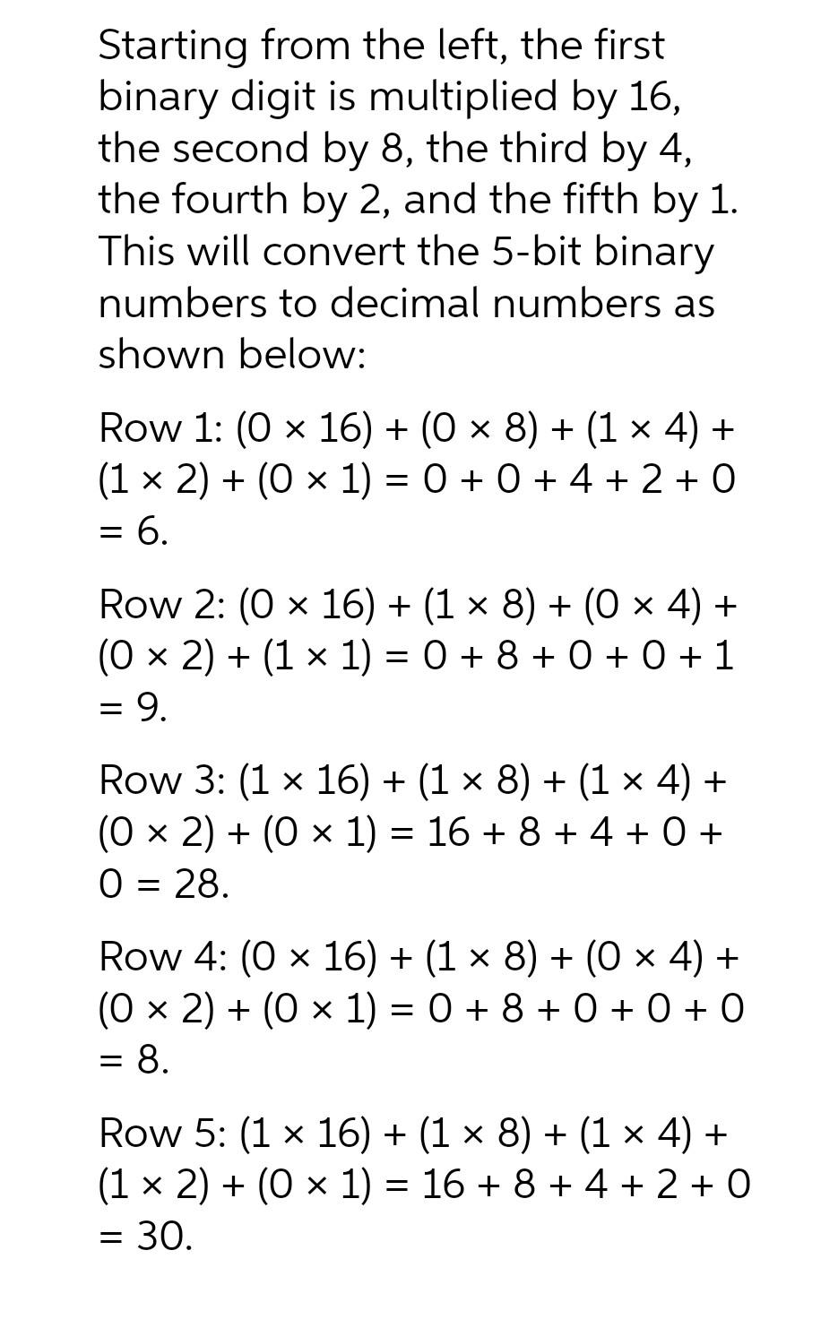 image text in transcribed