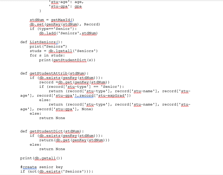 date.today() # mm/dd/YY d1 = today.strftime("%mm%dd%Y") return str(Part1+'%%'+d1) def RemoveAll(): #remove all