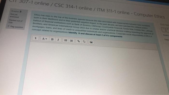 2 e auto The security of any system or network is a