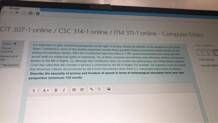 Committee on improving Cybersecunty Research in the United the National Academy of