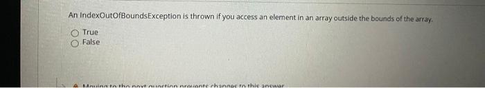 A{ String 5 ; A( String 5){ this.s = 5 ; \}