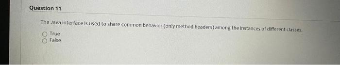 not have a default constructer. The program complles without errors Moving to