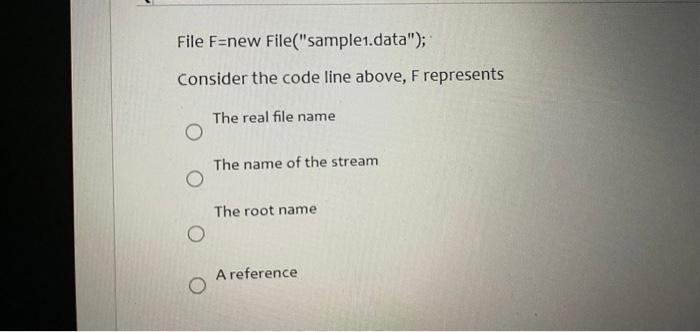 the next question prevents changes to this answer. Suppose A is an