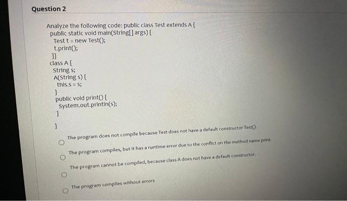 AX= new BC); 4. Moving to the next question prevents changes to