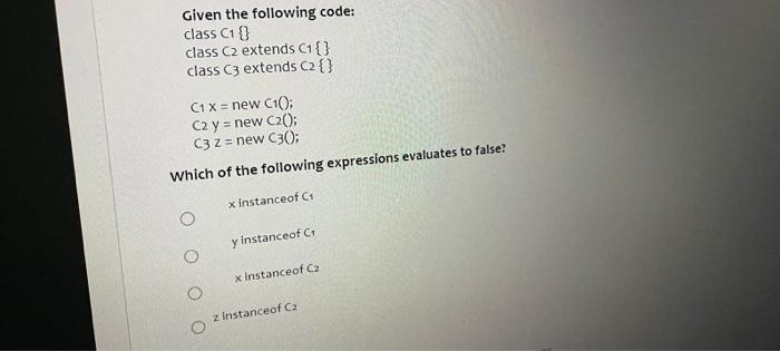this answer- Moving to the next question prevents changes to this answer.