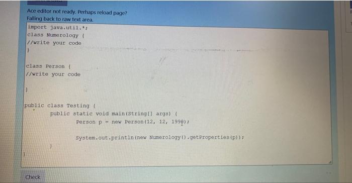 all 9 planets into planets field as mapped below Key Value 1"Sun"2"Moon"3"Mars"4"Rahu"5"Mercury"6"Venus"7"Ketu"8"Saturn"9"Mars"