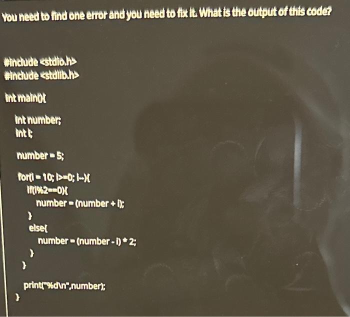 image text in transcribed