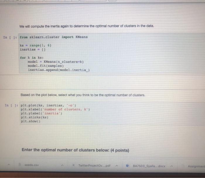 11 dtpd.cond_CV (ex.cny's points dt.values - points11.01 ys - points) plt.scatter(x,y) How