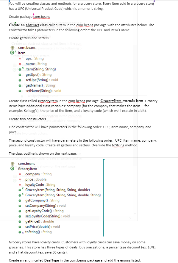 Please do the Methods above with Demo code. Thanks. Fou will