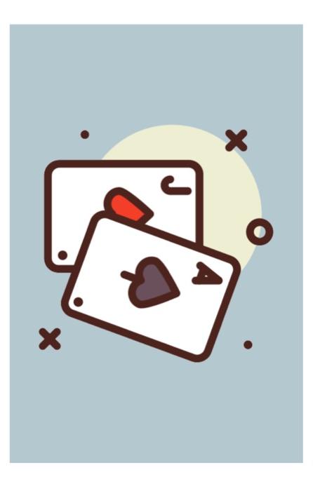 c++ language Problem Statement We are going to create a game called