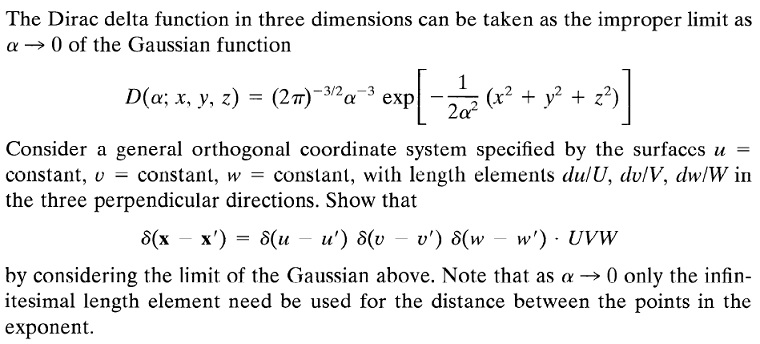 = 0.7 Thus the pdf of X is f(x) = ? e??x