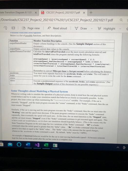 if you experience any last-minute difficulty, you will still meet the deadline