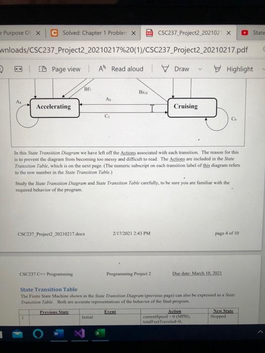 or send me an e-mail at my BHCC e-mail address (pmorgan (@bhcc.edu)