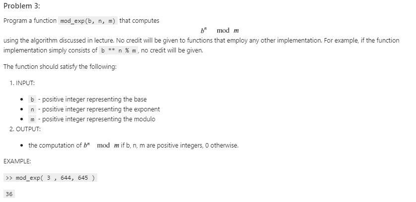  PLEASE USE THE ALGORITHM AND PSEUDOCODE EXAMPLE PROVIDED. PLEASE CODE IN