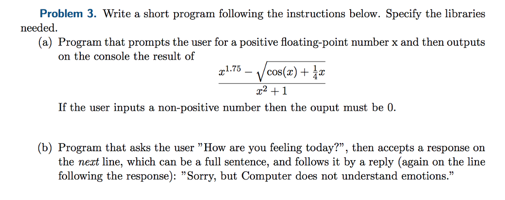  please, solve this questions. this is C++ programming. provide correct answers
