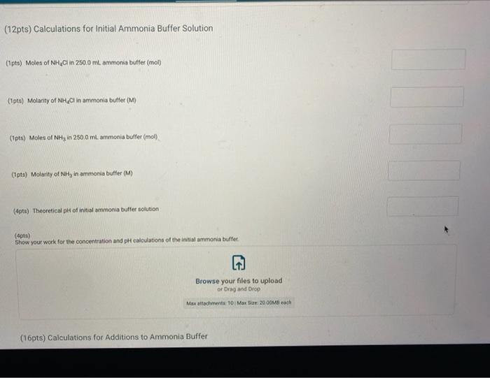 Data Report Table Observed pH values Delonited water Acetate buffer Armenia buffer
