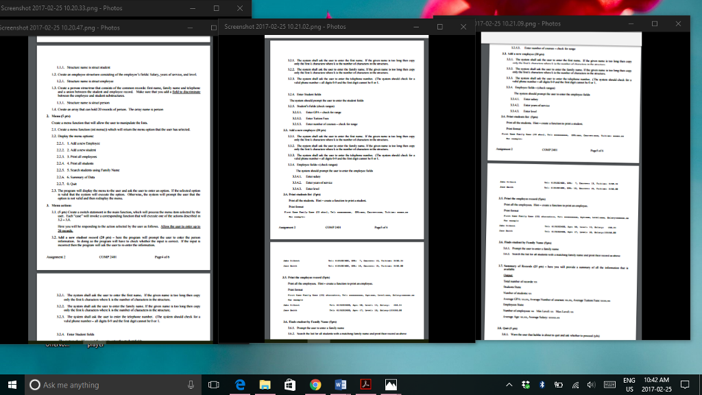 image text in transcribed