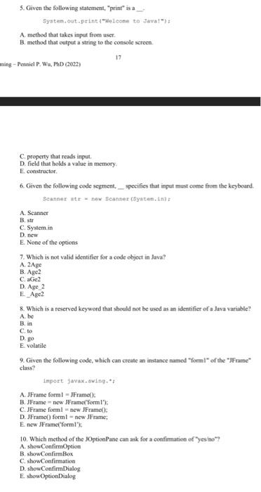 image text in transcribed