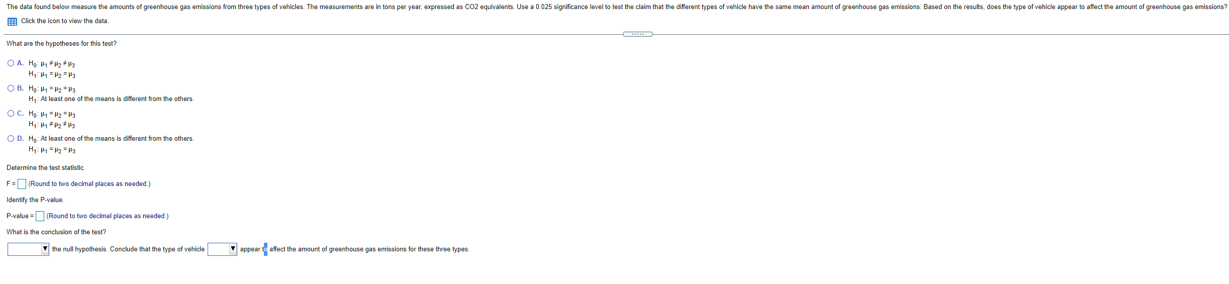 7.1 7.1 5.8 7.1 5.8 7.4 6.5 6.4 7.6 6.4 7.4 6.2