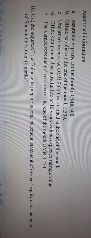 image text in transcribed