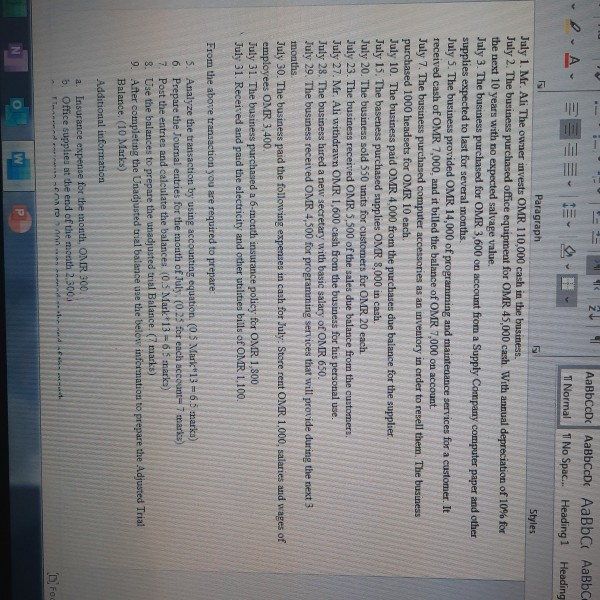 image text in transcribed