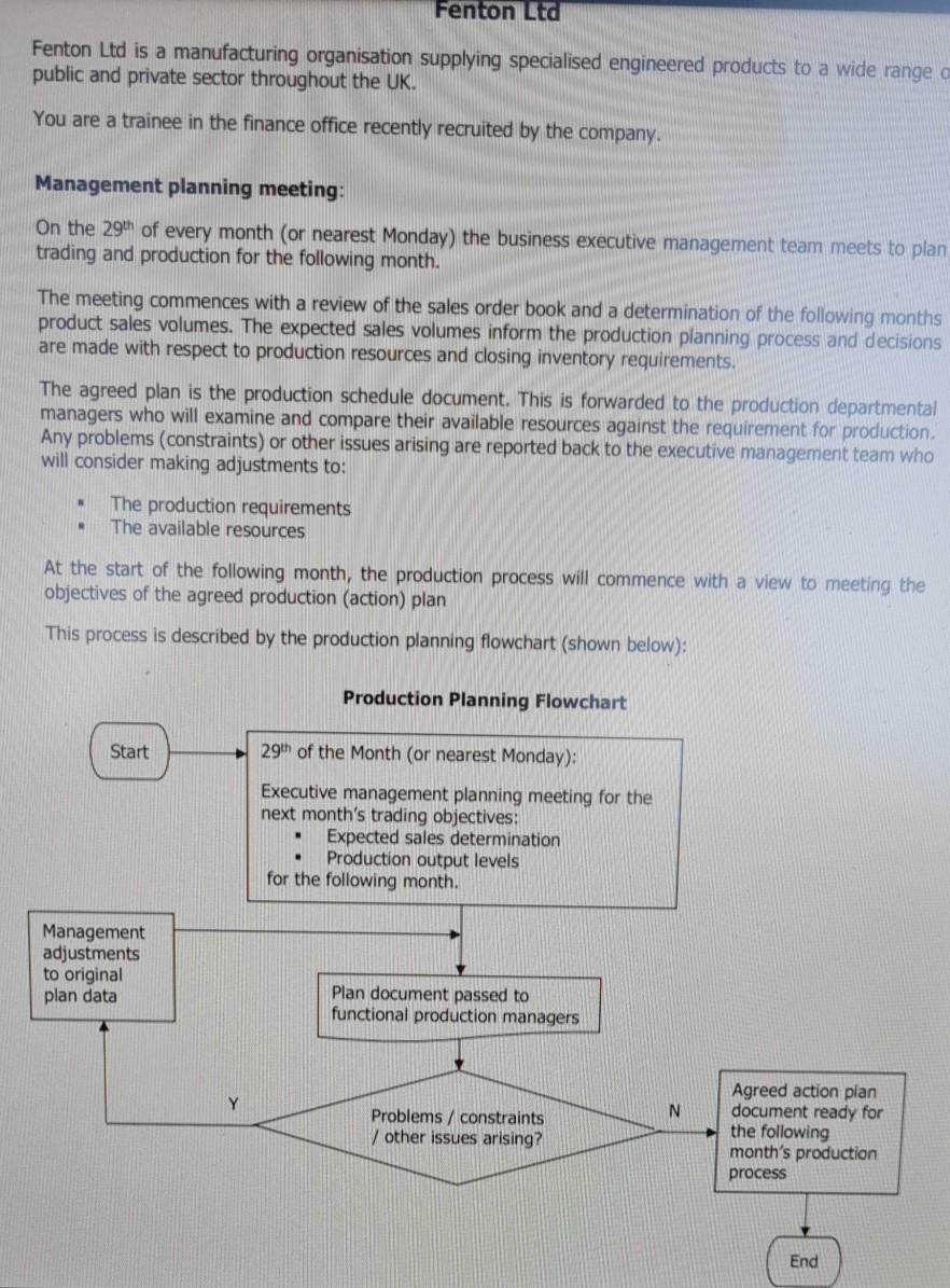  please work out task 3 and 4 with full working out.