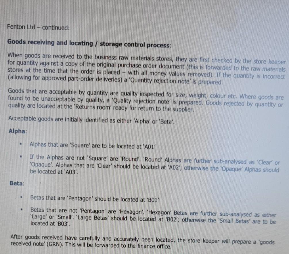 to a wide range o a public and private sector throughout the