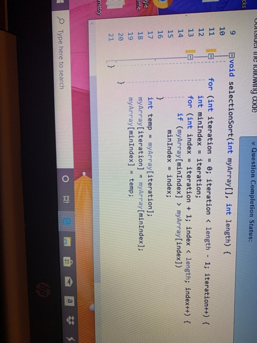  c++ C++ Program total of answer 88 I e IUIUWINY Code