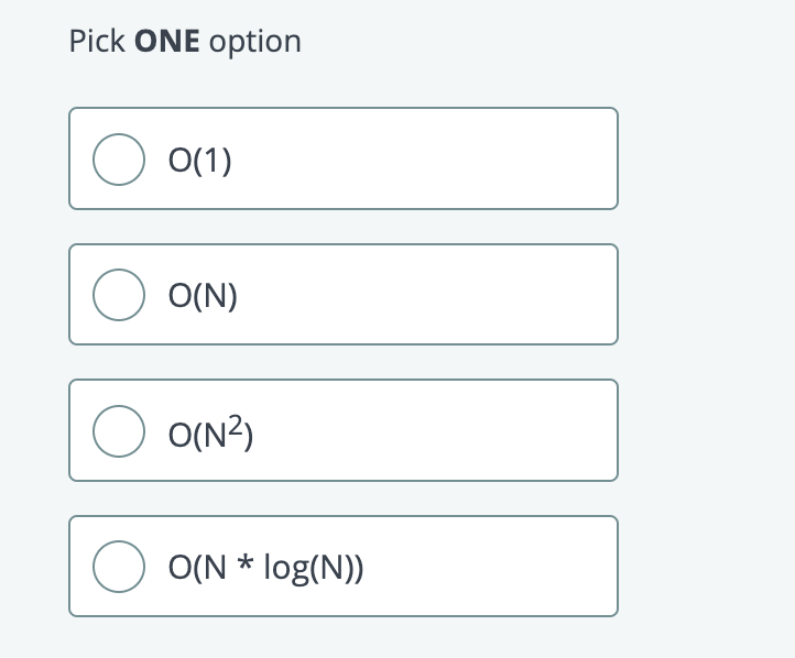 (data): i:=1 while i0 AND data [j1]> data [j] swap data jj]