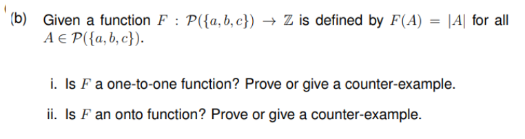 PLEASE DONT COPY PASTE AND GIVE A STEP BY STEP ANSWER