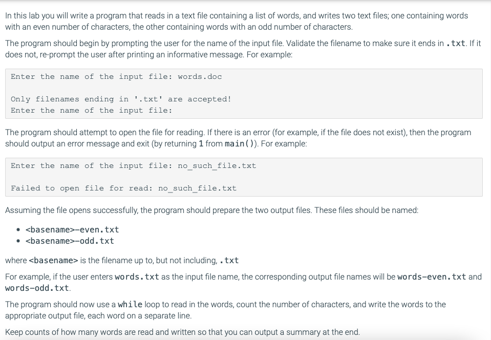 Hi, this is the 3rd time that i am posting this question