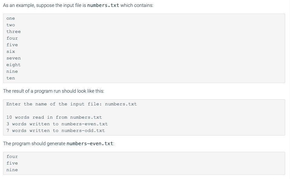 and asking for help and receiving an incorrect answer. Please if you