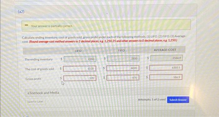 Inc. for the month ended June 30, 2022. Coronado uses a perlodic