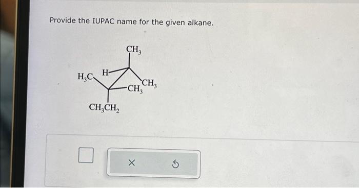  Please asap, thank you! 