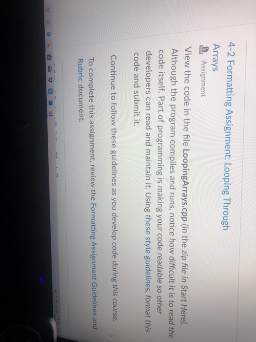 How do I format this code correctly? Also can someone please tell