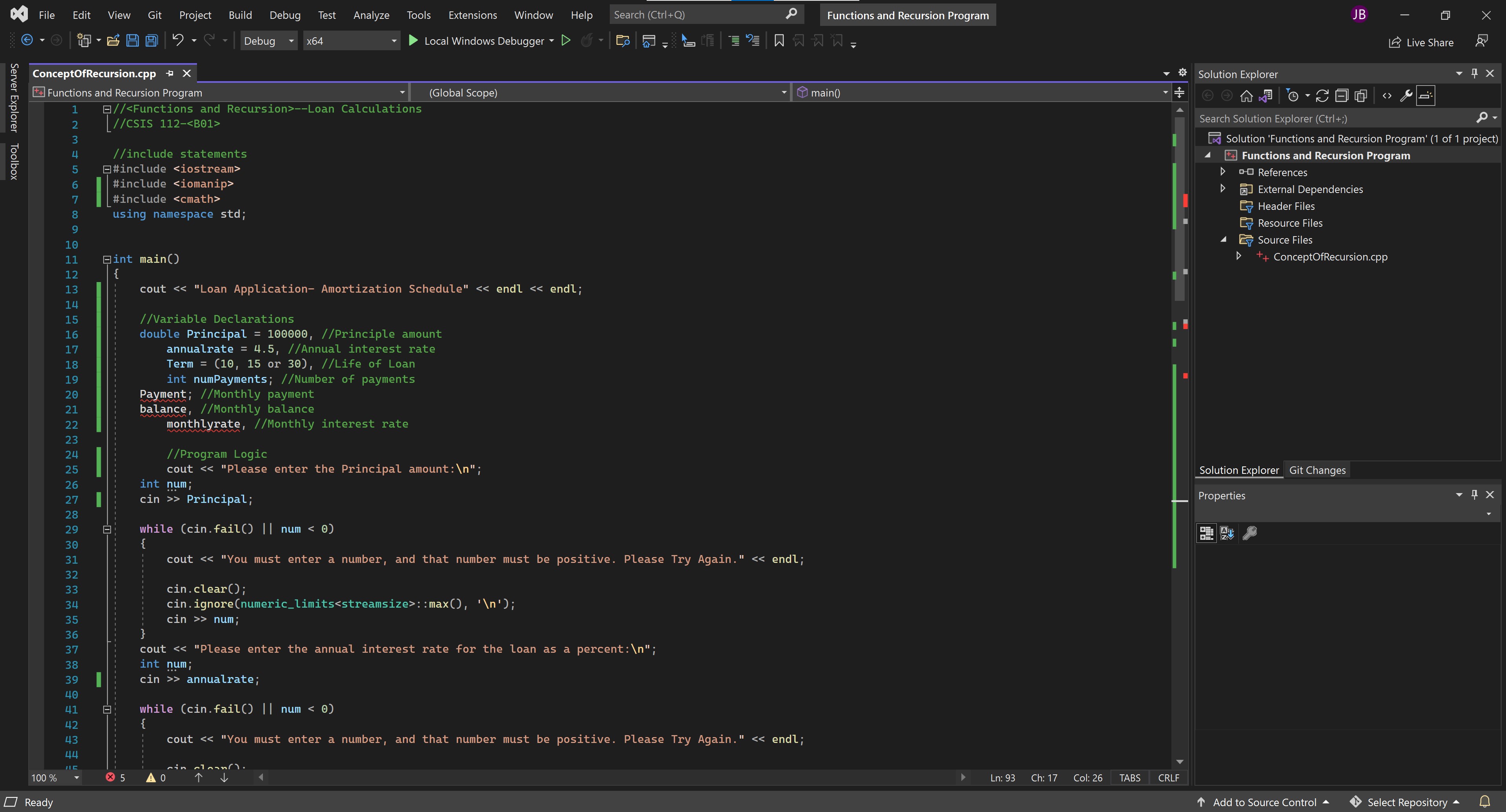Q Brown, Julianna Rachel - BJ File Home Insert Draw Design Layout