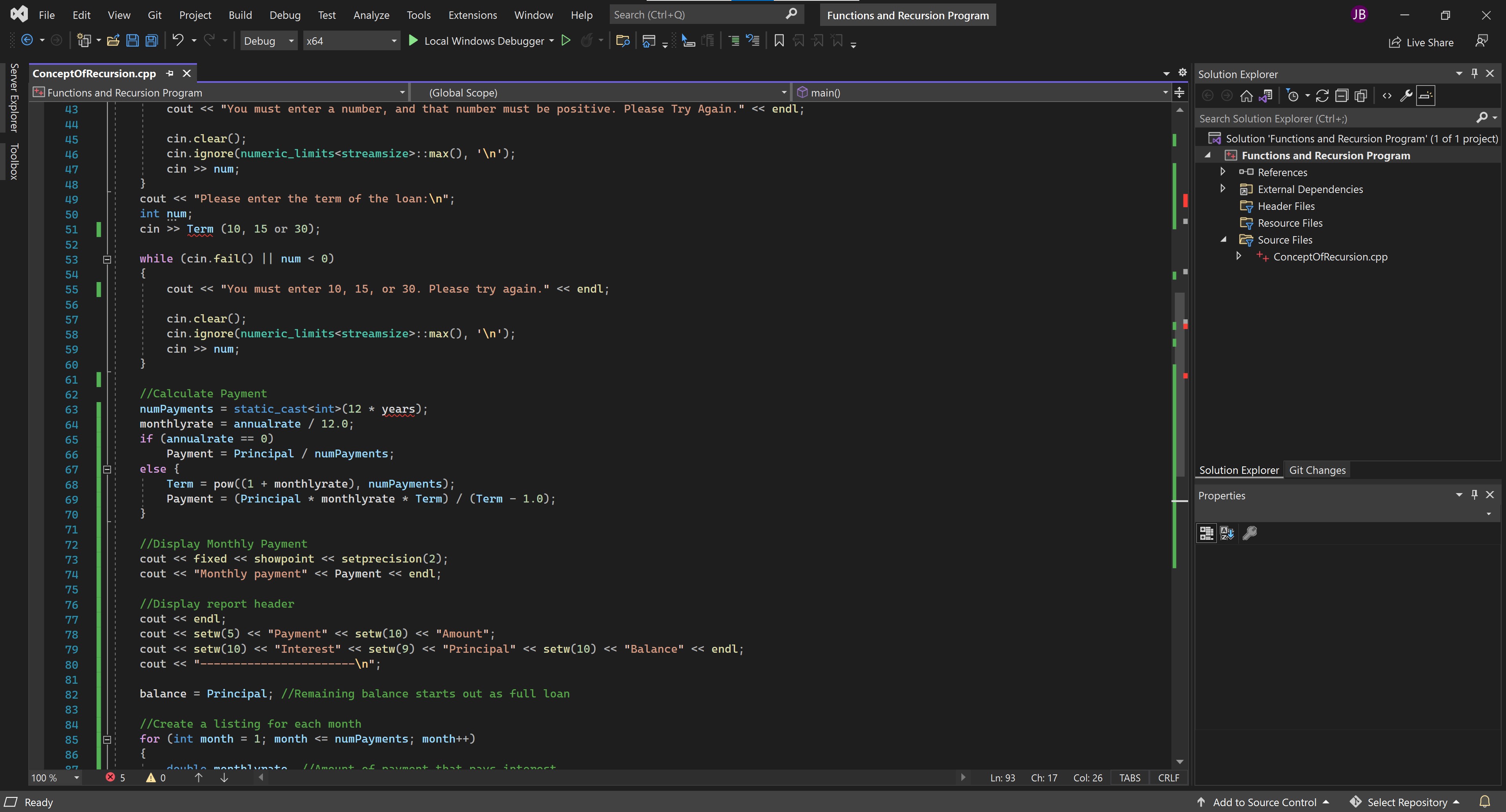References Mailings Review View Help RCM PERRLA Share Comments PROTECTED VIEW Be