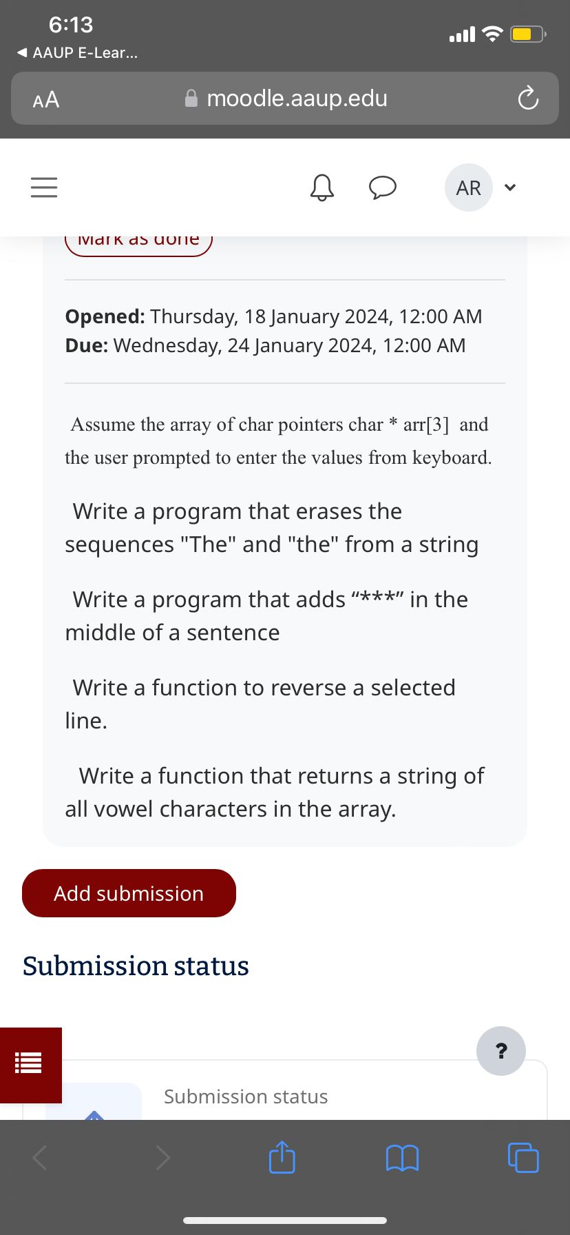 image text in transcribed