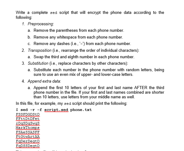 phone numbers as follows: (866) 879-7647 (888) 474-7424 (371) 670-6006 (866) 266-5588