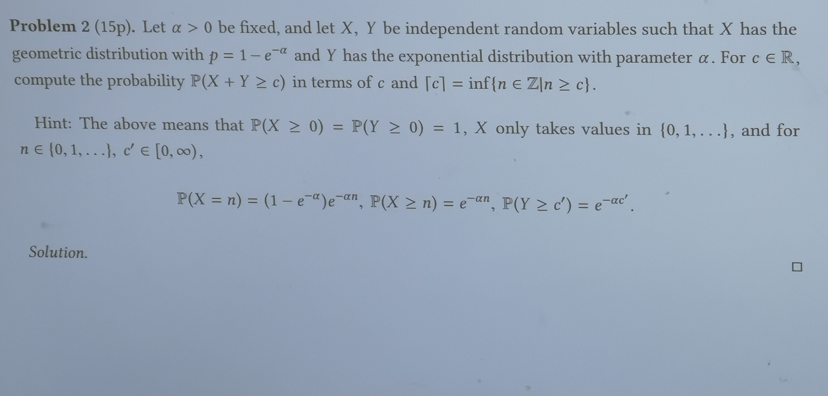 Please answer the following question Note that I will also rate helpful