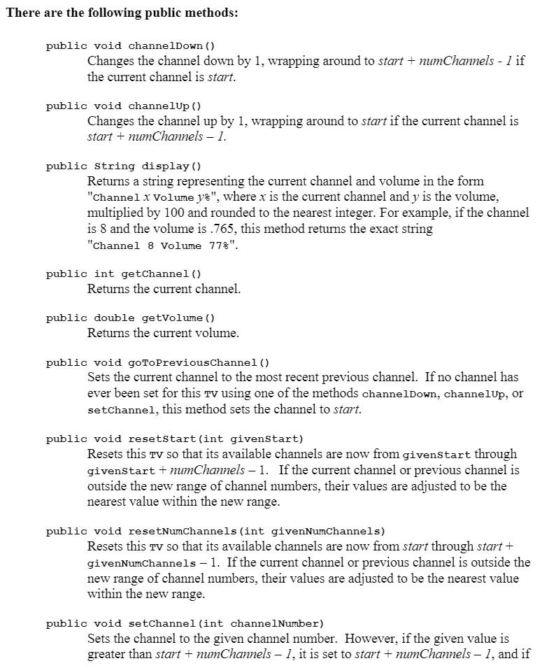 THE SPECCHECKER IN AN EASIER FORMAT :) SimpleTests.java TryOutModularArithmetic.java For this assignment