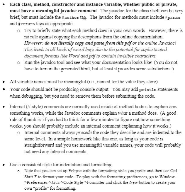 values is from start up to start + numChannels - 1, inclusive.