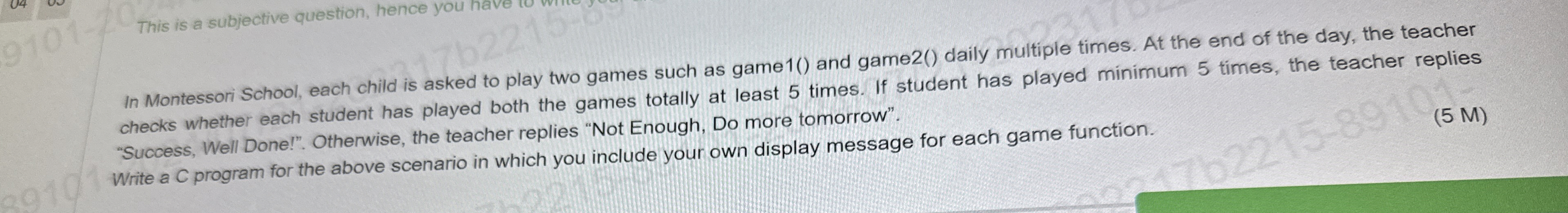 image text in transcribed