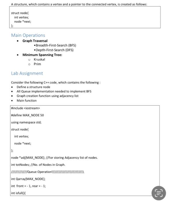 representing relationships between different types of data. There are two main parts